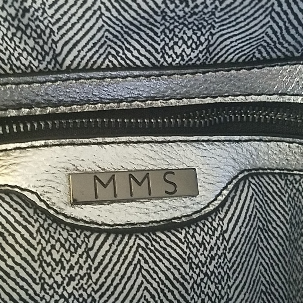 Mms Backpack - image 5
